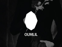 Oumlil